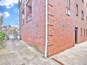 8439 60th Drive, Middle Village NY 11379