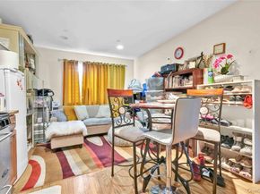 8439 60th Drive, Middle Village NY 11379