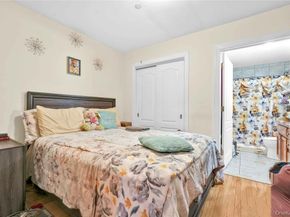 8439 60th Drive, Middle Village NY 11379