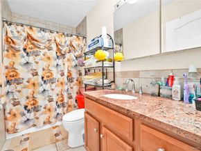 8439 60th Drive, Middle Village NY 11379