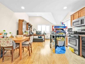 8439 60th Drive, Middle Village NY 11379