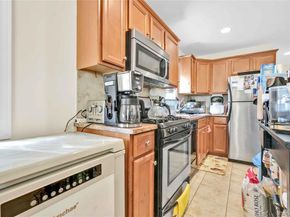 8439 60th Drive, Middle Village NY 11379