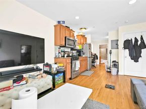 8439 60th Drive, Middle Village NY 11379