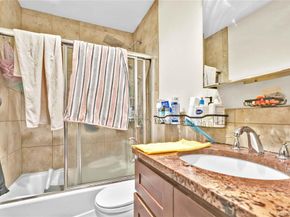 8439 60th Drive, Middle Village NY 11379