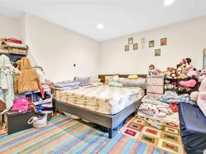 8439 60th Drive, Middle Village NY 11379