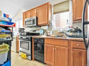 8439 60th Drive, Middle Village NY 11379
