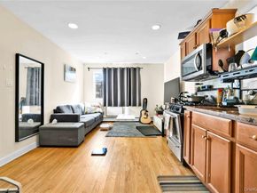 8439 60th Drive, Middle Village NY 11379