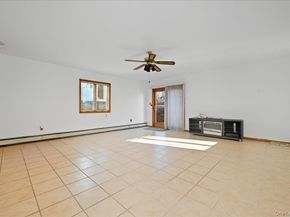 2522 Hewlett Lane, Bellmore NY 11710