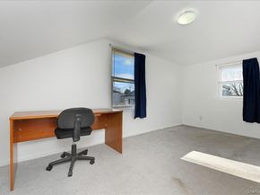 2522 Hewlett Lane, Bellmore NY 11710