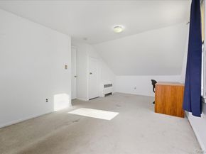 2522 Hewlett Lane, Bellmore NY 11710