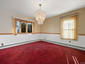 2522 Hewlett Lane, Bellmore NY 11710