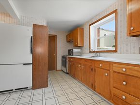 2522 Hewlett Lane, Bellmore NY 11710