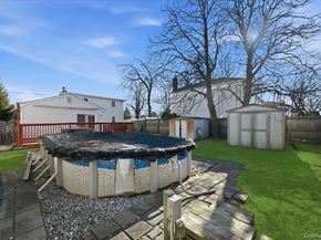 2522 Hewlett Lane, Bellmore NY 11710