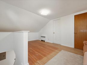 2522 Hewlett Lane, Bellmore NY 11710