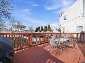 2522 Hewlett Lane, Bellmore NY 11710