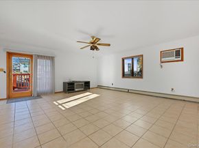 2522 Hewlett Lane, Bellmore NY 11710