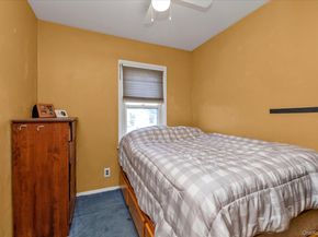 15 Eton Street, Valley Stream NY 11581