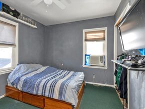 15 Eton Street, Valley Stream NY 11581