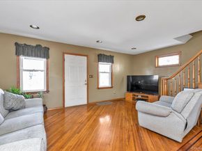 15 Eton Street, Valley Stream NY 11581