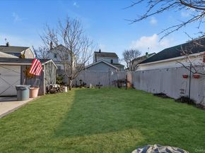 15 Eton Street, Valley Stream NY 11581