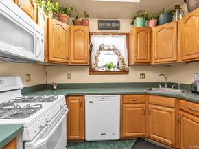 15 Eton Street, Valley Stream NY 11581