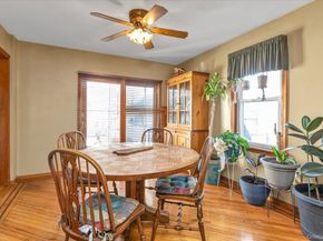 15 Eton Street, Valley Stream NY 11581