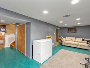 15 Eton Street, Valley Stream NY 11581