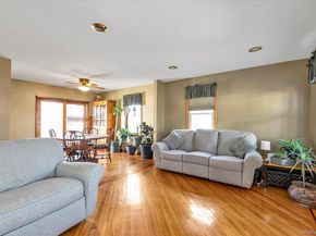 15 Eton Street, Valley Stream NY 11581