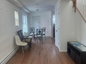 14A Mesereau Court, Brooklyn NY 11235
