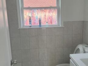 14A Mesereau Court, Brooklyn NY 11235