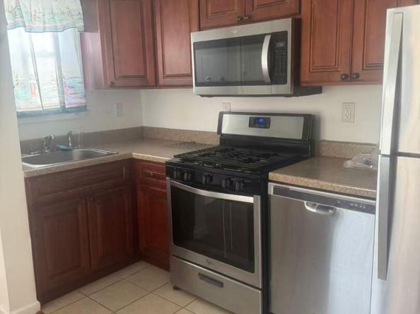 14A Mesereau Court, Brooklyn NY 11235