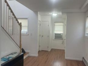 14A Mesereau Court, Brooklyn NY 11235