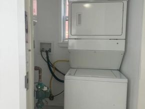 14A Mesereau Court, Brooklyn NY 11235