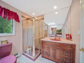 24 Oakdale Avenue, Farmingville NY 11738