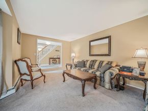 24 Oakdale Avenue, Farmingville NY 11738