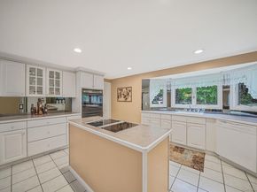 24 Oakdale Avenue, Farmingville NY 11738