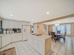 24 Oakdale Avenue, Farmingville NY 11738