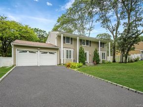 24 Oakdale Avenue, Farmingville NY 11738