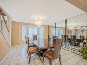 24 Oakdale Avenue, Farmingville NY 11738