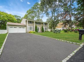 24 Oakdale Avenue, Farmingville NY 11738