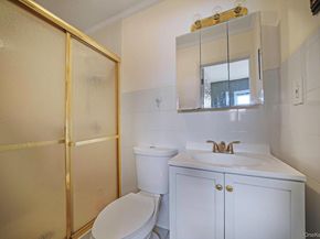 24 Oakdale Avenue, Farmingville NY 11738