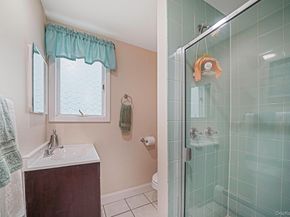 24 Oakdale Avenue, Farmingville NY 11738