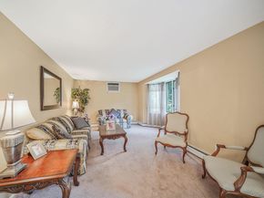 24 Oakdale Avenue, Farmingville NY 11738