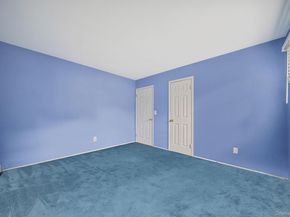 24 Oakdale Avenue, Farmingville NY 11738