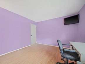 24 Oakdale Avenue, Farmingville NY 11738