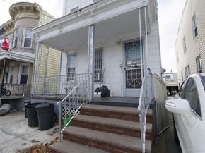 86-24 79th Street, Woodhaven NY 11421