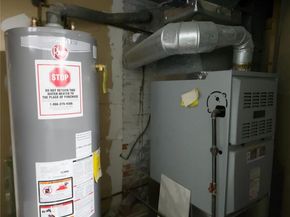 86-24 79th Street, Woodhaven NY 11421