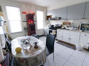 86-24 79th Street, Woodhaven NY 11421