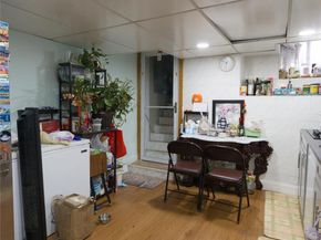 86-24 79th Street, Woodhaven NY 11421