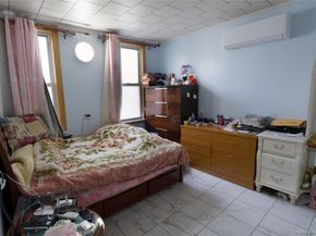 86-24 79th Street, Woodhaven NY 11421